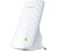 Усилитель Wi-Fi TP-Link AC750 RE200