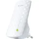 Усилитель Wi-Fi TP-Link AC750 RE200