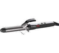 Круглая  плойка BaByliss PRO BAB2273TTE