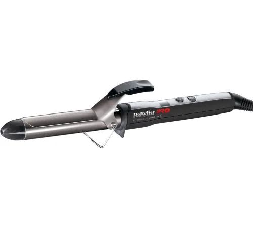 Круглая  плойка BaByliss PRO BAB2273TTE