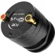 Твитер ACV ST-25PRO