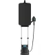 Отпариватель Tefal Ixeo QT1511E0