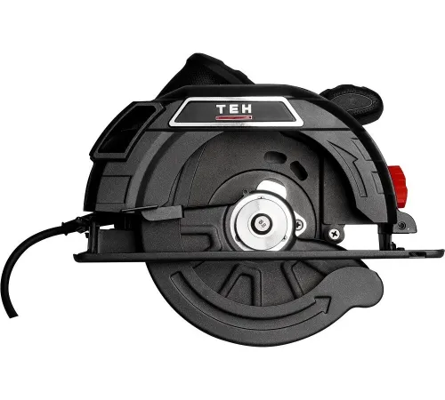 Дисковая циркулярная пила TEH TC18515
