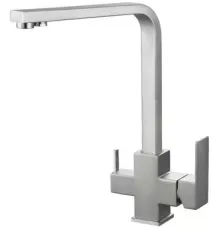 Смеситель Ekko E43803