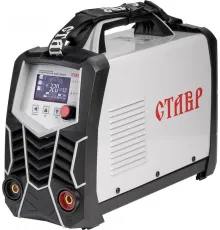Сварочный инвертор Stavr Ставр САИ-320ЭУ