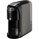 Капсульная кофеварка Blackton Bt CCM140 черный