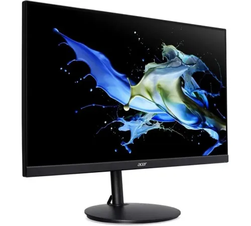 Монитор Acer Vero CB272UE3bmiprux UM.HB2CD.304