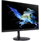Монитор Acer Vero CB272UE3bmiprux UM.HB2CD.304