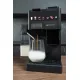 Кофейная станция Garlyn Barista Compact Plus