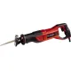 Сабельная пила Einhell TE-AP 950 E