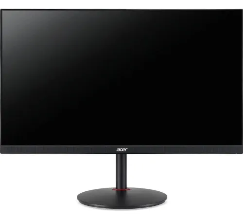 Игровой монитор Acer Nitro XV272UV3bmiiprxi UM.HX2CD.306