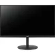Игровой монитор Acer Nitro XV272UV3bmiiprxi UM.HX2CD.306