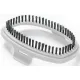 Отпариватель Galaxy Line GL6192