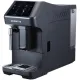 Кофемашина Polaris PACM 2048SW