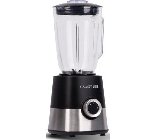 Стационарный блендер Galaxy Line GL2170