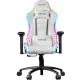 Кресло KFA2 01 RGB SE белый