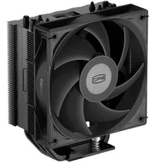 Кулер для процессора PCCooler RT500 черный