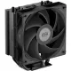 Кулер для процессора PCCooler RT500 черный