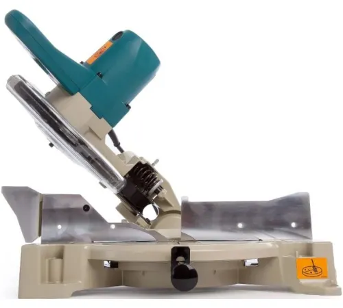 Торцовочная пила Makita LS1040N