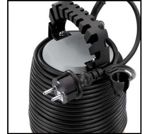 Дренажный насос Einhell GC-DP 6315 N 4170491
