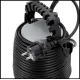 Дренажный насос Einhell GC-DP 6315 N 4170491