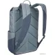 Городской рюкзак Thule Lithos 16L TLBP213POND/DS pond/dark slate