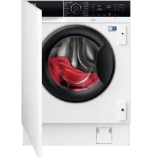 Стиральная машина AEG L7FNE48SI