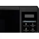 Микроволновая печь LG MS2042DB