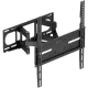 Кронштейн для телевизора Roome LPA85-446-R