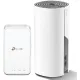 Wi-Fi система TP-Link Deco E4