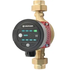 Насос  Unipump LPA 25-60 В