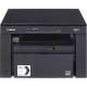 МФУ Canon i-SENSYS MF3010 + 2 картриджа 725