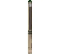 Скважинный насос Oasis SN-90/65
