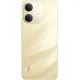 Телефон Realme Note 70 6GB/128GB международная версия золотистый