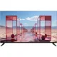 Телевизор Harper 50Q695TS