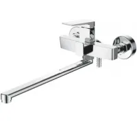 Смеситель Ledeme L2291