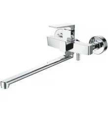 Смеситель Ledeme L2291