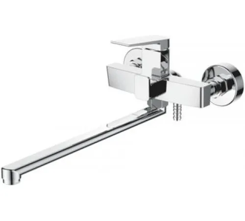 Смеситель Ledeme L2291