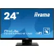 Информационная панель Iiyama ProLite T2454MSC-B1AG