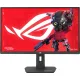 Игровой монитор ASUS ROG Strix XG27ACMS