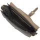Мужская сумка Klondike 1896 Brad KD1035-02 коричневый