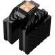 Кулер для процессора PCCooler RT620