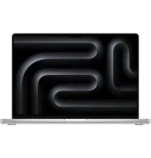 Ноутбук Apple MacBook Pro 16.2
