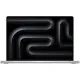 Ноутбук Apple MacBook Pro 16.2