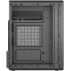 Корпус Vicsone M4X 600W