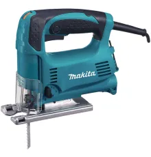 Электролобзик  Makita 4329X1