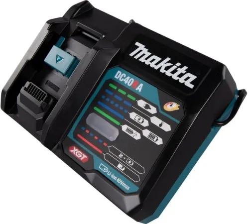 Зарядное устройство Makita DC40RA 40В