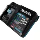 Зарядное устройство Makita DC40RA 40В
