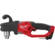 Угловая дрель Milwaukee M18 FUEL M18CRAD2-0X 4933471641 без АКБ