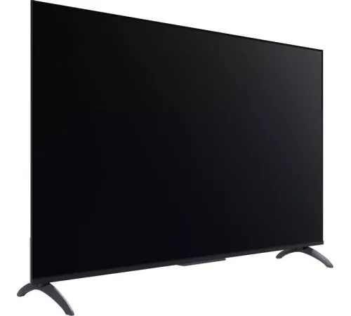MiniLED телевизор Skyworth 75X66H